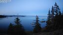 ./images/quadra/bluff/20260429/bluff20260429_205501M.jpg