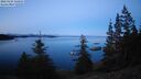 ./images/quadra/bluff/20260429/bluff20260429_210001M.jpg