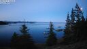 ./images/quadra/bluff/20260429/bluff20260429_210501M.jpg