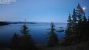 ./images/quadra/bluff/20260429/bluff20260429_211001M.jpg