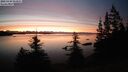 ./images/quadra/bluff/20260430/bluff20260430_052001M.jpg