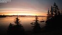 ./images/quadra/bluff/20260430/bluff20260430_052501M.jpg