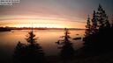 ./images/quadra/bluff/20260430/bluff20260430_053001M.jpg