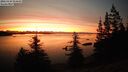 ./images/quadra/bluff/20260430/bluff20260430_054001M.jpg