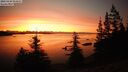 ./images/quadra/bluff/20260430/bluff20260430_054501M.jpg