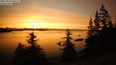 ./images/quadra/bluff/20260430/bluff20260430_055501M.jpg