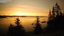 ./images/quadra/bluff/20260430/bluff20260430_060002M.jpg