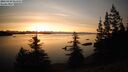 ./images/quadra/bluff/20260430/bluff20260430_060502M.jpg