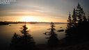 ./images/quadra/bluff/20260430/bluff20260430_061001M.jpg