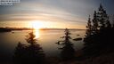 ./images/quadra/bluff/20260430/bluff20260430_061501M.jpg