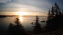 ./images/quadra/bluff/20260430/bluff20260430_062001M.jpg