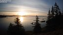 ./images/quadra/bluff/20260430/bluff20260430_062501M.jpg