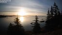 ./images/quadra/bluff/20260430/bluff20260430_063001M.jpg