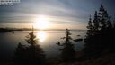 ./images/quadra/bluff/20260430/bluff20260430_063501M.jpg