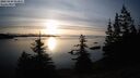 ./images/quadra/bluff/20260430/bluff20260430_064002M.jpg
