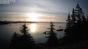 ./images/quadra/bluff/20260430/bluff20260430_064501M.jpg