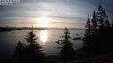 ./images/quadra/bluff/20260430/bluff20260430_065001M.jpg