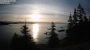 ./images/quadra/bluff/20260430/bluff20260430_065501M.jpg