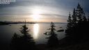 ./images/quadra/bluff/20260430/bluff20260430_070001M.jpg