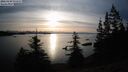 ./images/quadra/bluff/20260430/bluff20260430_070502M.jpg