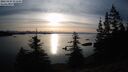 ./images/quadra/bluff/20260430/bluff20260430_071001M.jpg