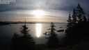 ./images/quadra/bluff/20260430/bluff20260430_071501M.jpg