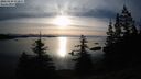 ./images/quadra/bluff/20260430/bluff20260430_072001M.jpg