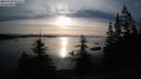 ./images/quadra/bluff/20260430/bluff20260430_072501M.jpg