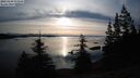 ./images/quadra/bluff/20260430/bluff20260430_073001M.jpg
