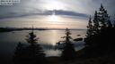 ./images/quadra/bluff/20260430/bluff20260430_073501M.jpg