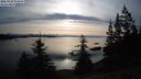 ./images/quadra/bluff/20260430/bluff20260430_074001M.jpg