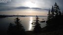 ./images/quadra/bluff/20260430/bluff20260430_074501M.jpg