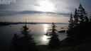 ./images/quadra/bluff/20260430/bluff20260430_075001M.jpg