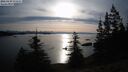 ./images/quadra/bluff/20260430/bluff20260430_075501M.jpg