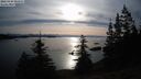 ./images/quadra/bluff/20260430/bluff20260430_080002M.jpg