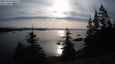 ./images/quadra/bluff/20260430/bluff20260430_080502M.jpg