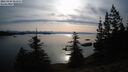 ./images/quadra/bluff/20260430/bluff20260430_081001M.jpg