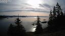 ./images/quadra/bluff/20260430/bluff20260430_081501M.jpg