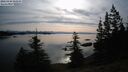 ./images/quadra/bluff/20260430/bluff20260430_082001M.jpg