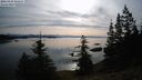 ./images/quadra/bluff/20260430/bluff20260430_082501M.jpg