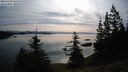 ./images/quadra/bluff/20260430/bluff20260430_083001M.jpg