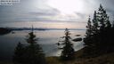 ./images/quadra/bluff/20260430/bluff20260430_083501M.jpg