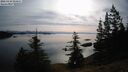 ./images/quadra/bluff/20260430/bluff20260430_084001M.jpg