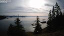 ./images/quadra/bluff/20260430/bluff20260430_084501M.jpg
