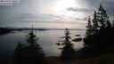 ./images/quadra/bluff/20260430/bluff20260430_085001M.jpg