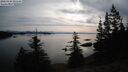 ./images/quadra/bluff/20260430/bluff20260430_085501M.jpg