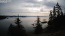 ./images/quadra/bluff/20260430/bluff20260430_090001M.jpg
