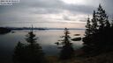 ./images/quadra/bluff/20260430/bluff20260430_090501M.jpg