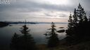 ./images/quadra/bluff/20260430/bluff20260430_091002M.jpg