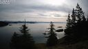 ./images/quadra/bluff/20260430/bluff20260430_091501M.jpg